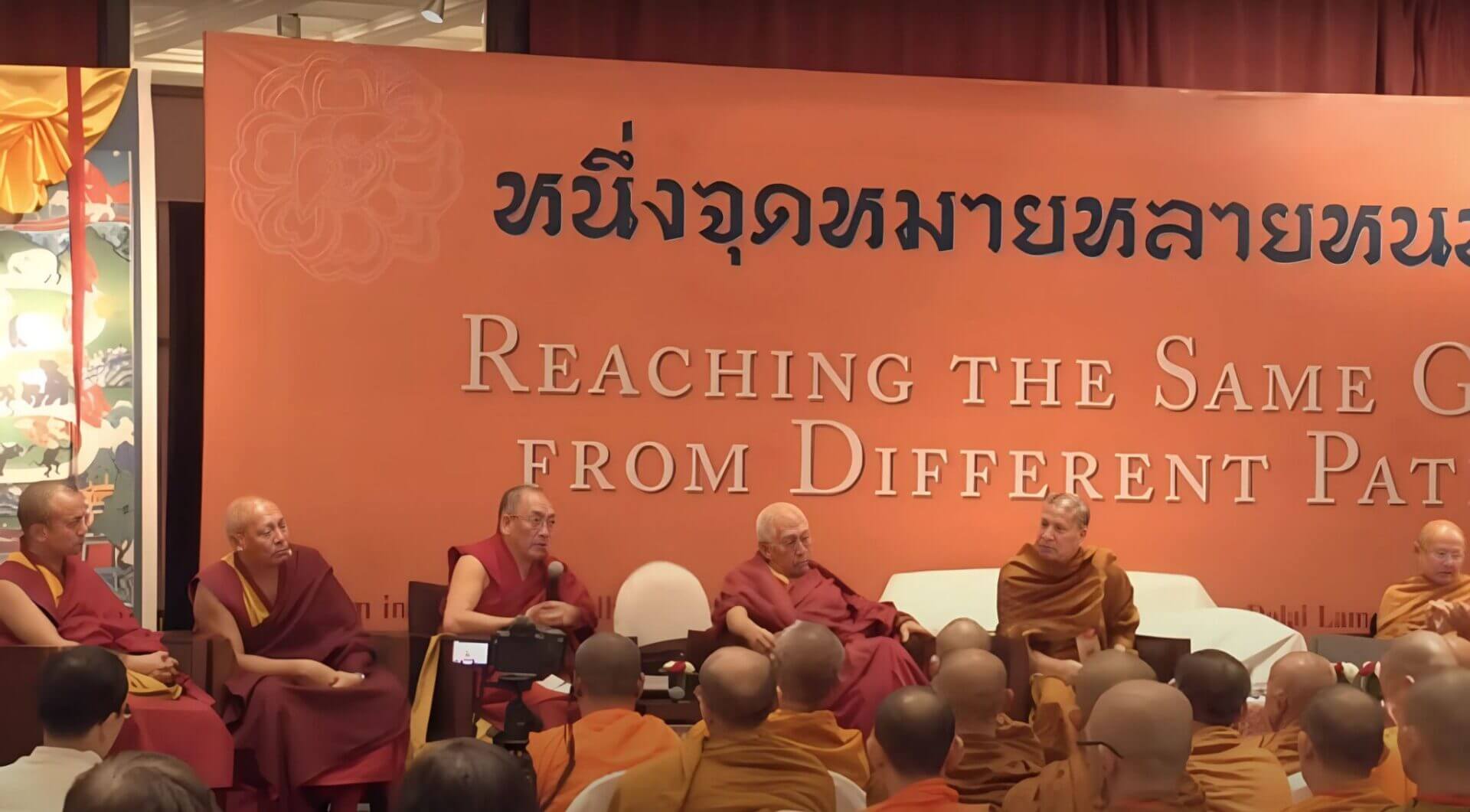 VDO-2012-Dalai-Lama#3