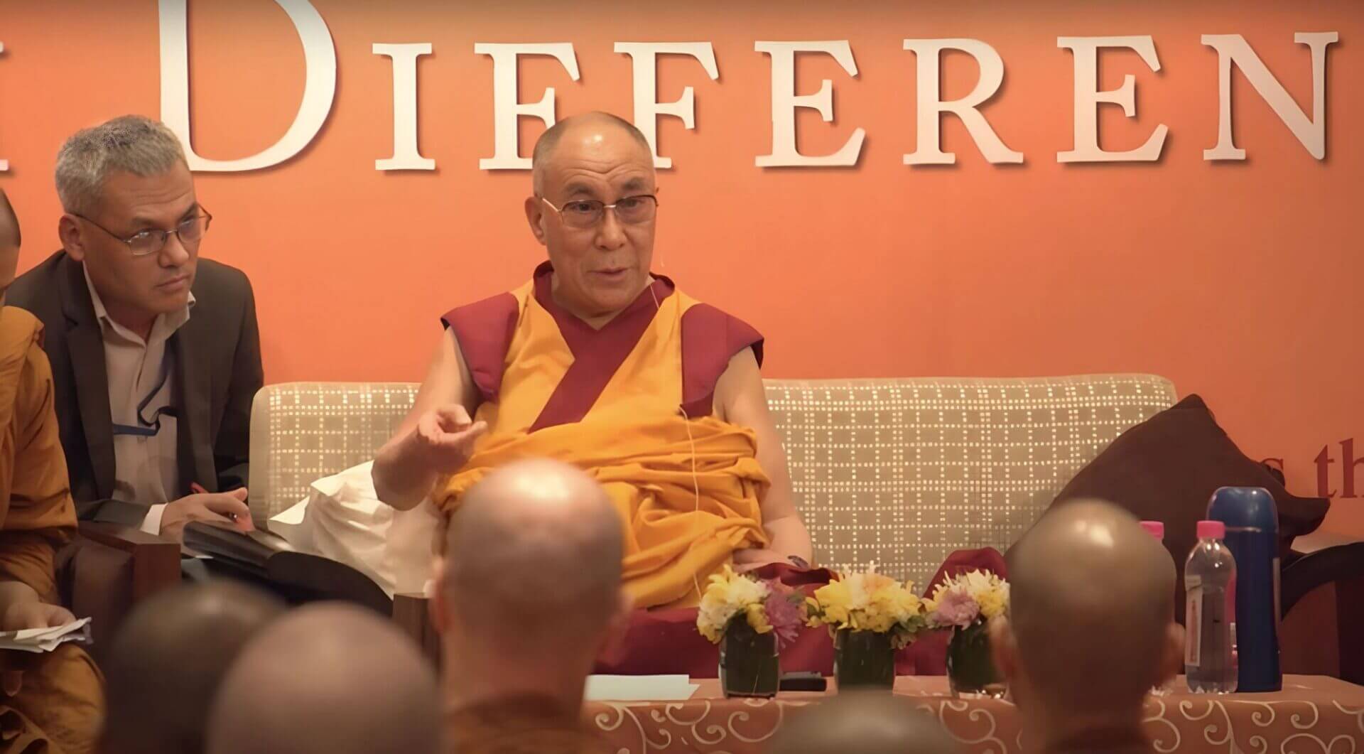 VDO-2012-Dalai-Lama#5