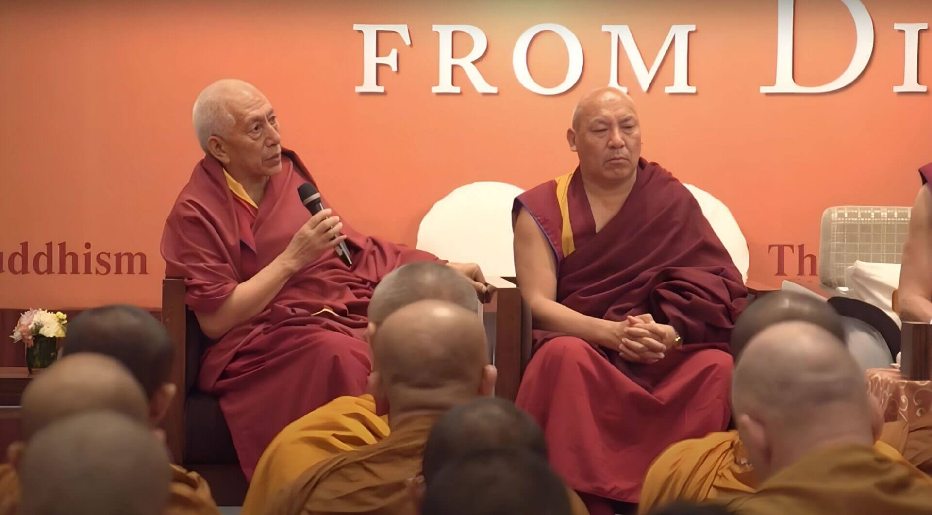 VDO-2012-Dalai-Lama#6