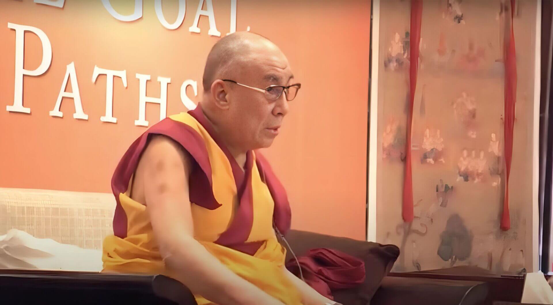 VDO-2012-Dalai-Lama#7