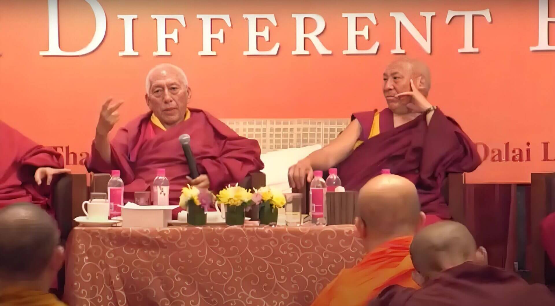 VDO-2012-Dalai-Lama#8