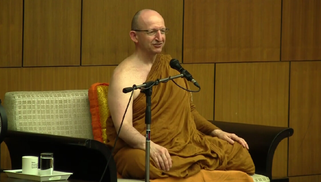 Winning and Losing_Aj Amaro