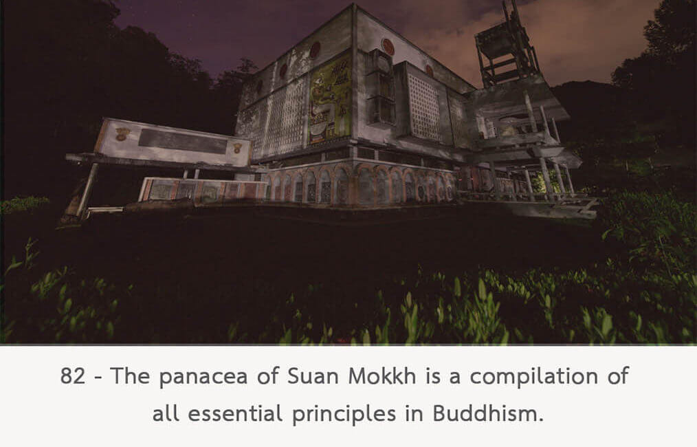 A Buddhist Charter #82 7 A Buddhist Charter 82