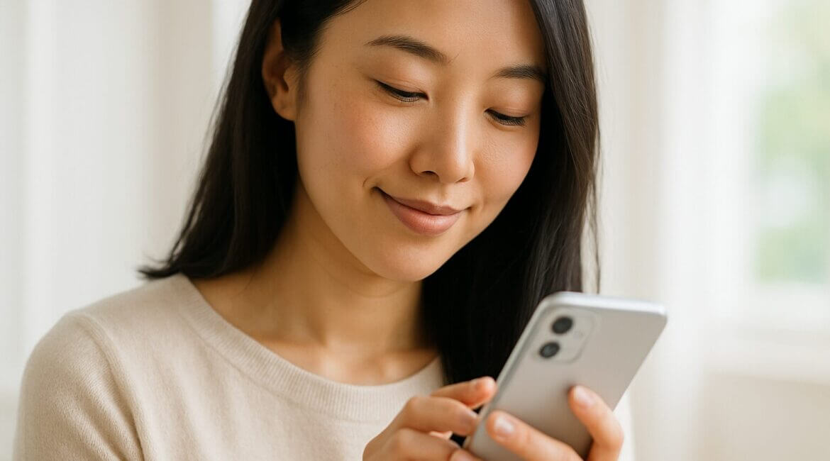 ทุกข์ไม่ต้องแบกคนเดียว AI ธรรมะ – อยู่กับคุณ ทุกที่ ทุกเวลา 2 AI chatbot สติspace