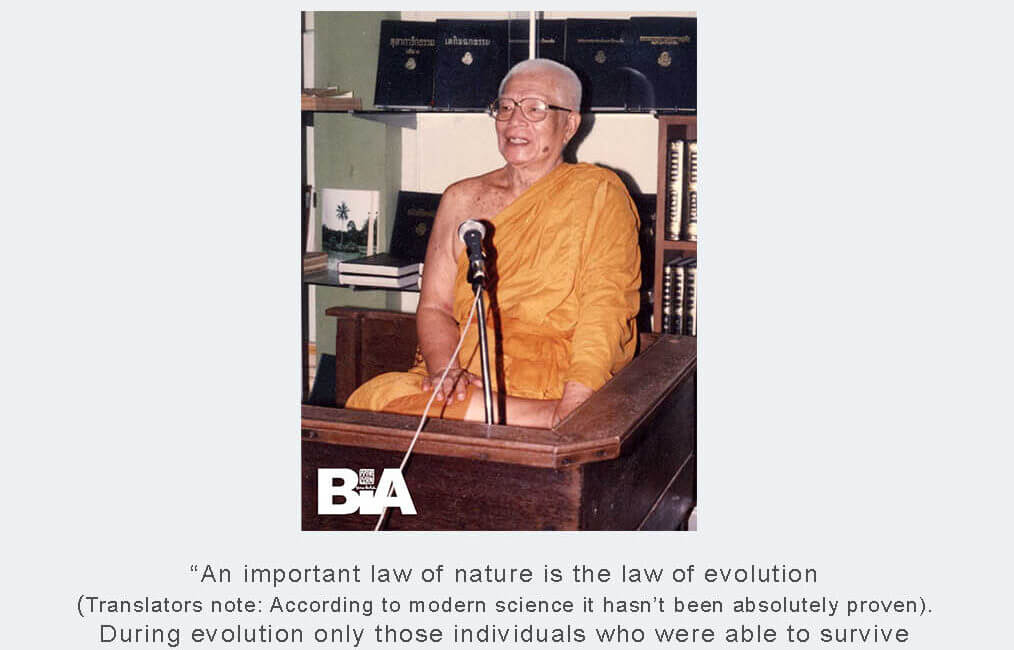 Dhamma Questions & Responses #15 2 Dhamma QR IDH Retreat 15