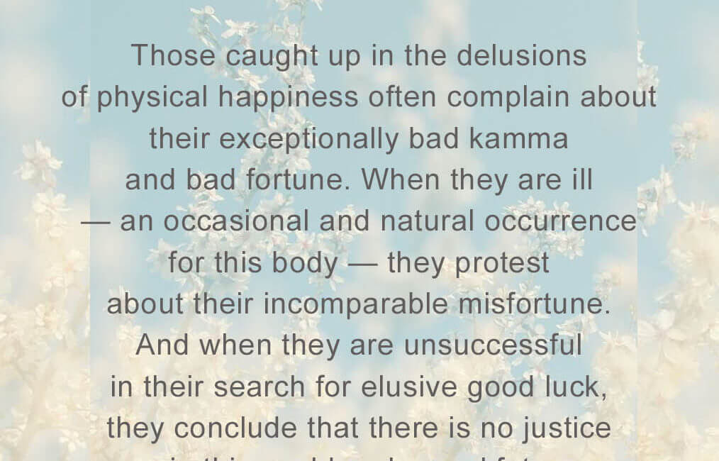 Food for Thought - 10 - 17 Food for Thought 10