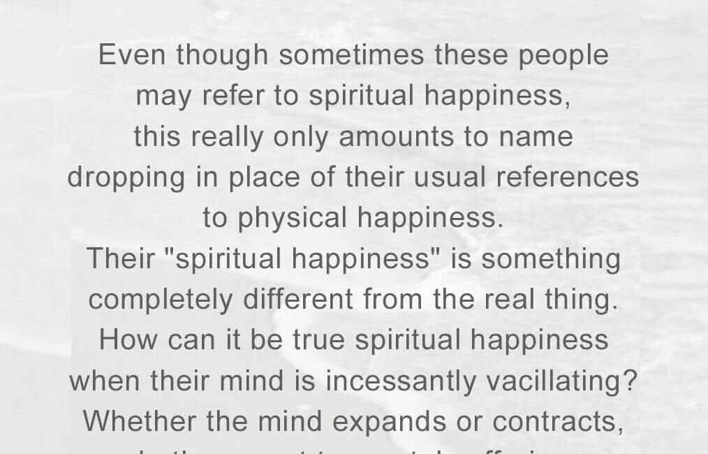 Food for Thought – 15 – 12 Food for Thought 15