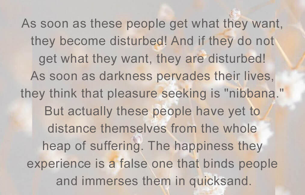 Food for Thought – 17 – 10 Food for Thought 17