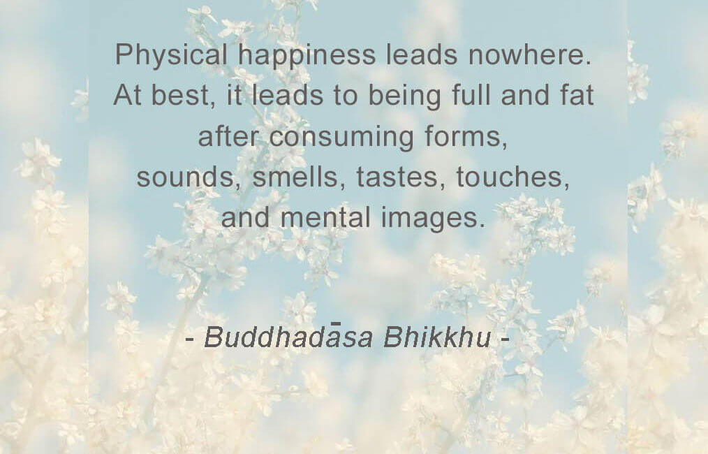 Food for Thought – 22 – 5 Food for Thought 22