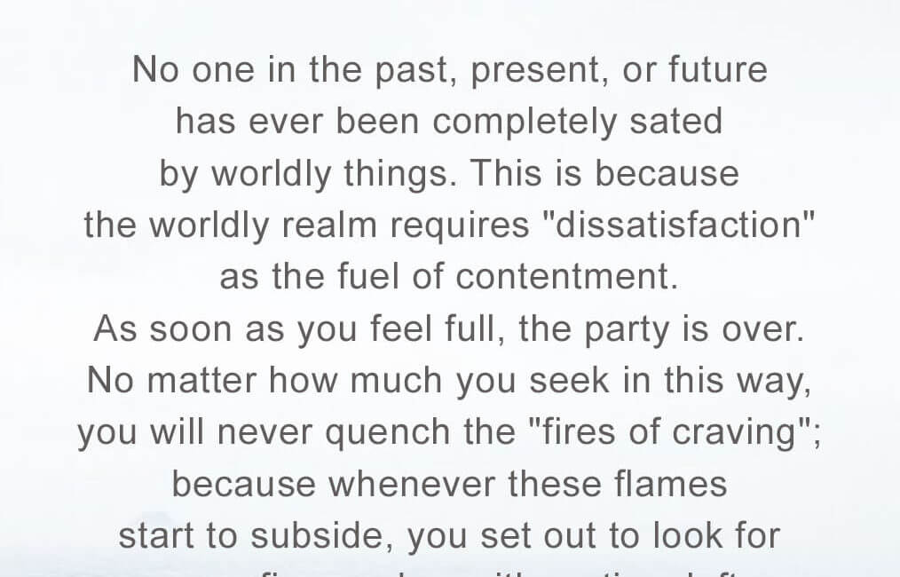 Food for Thought – 23 – 4 Food for Thought 23