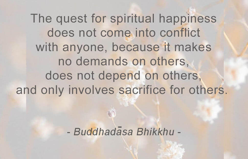 Food for Thought – 29 – 22 Food for Thought 29