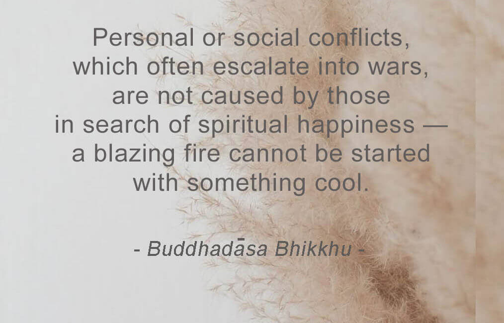 Food for Thought – 30 – 21 Food for Thought 30