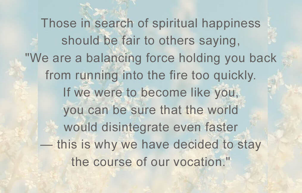 Food for Thought – 34 – 17 Food for Thought 34