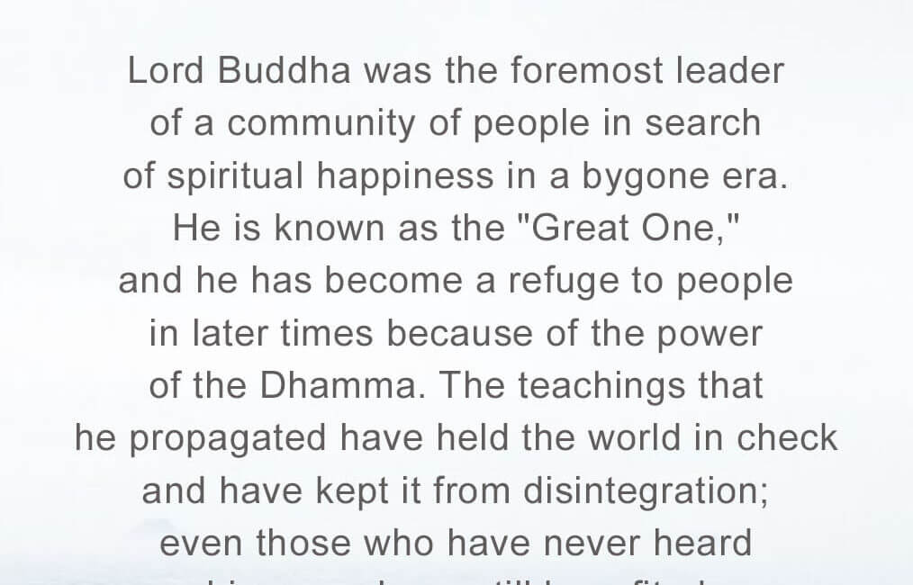 Food for Thought - 35 - 16 Food for Thought 35