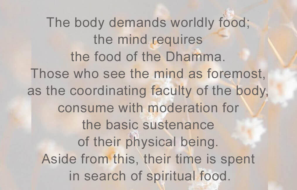 Food for Thought - 41 - 10 Food for Thought 41