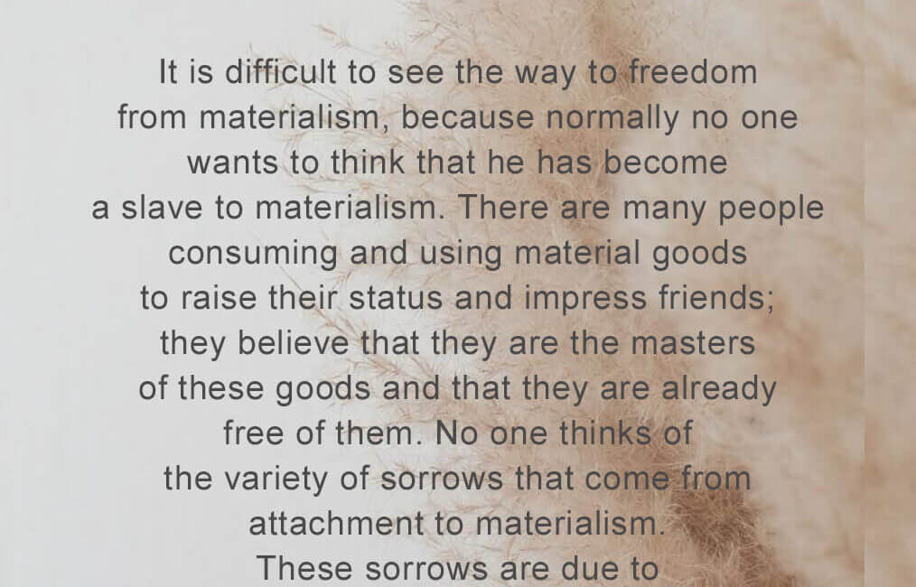 Food for Thought - 42 - 9 Food for Thought 42