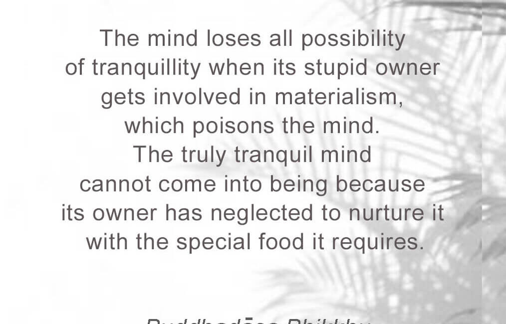 Food for Thought - 43 - 8 Food for Thought 43