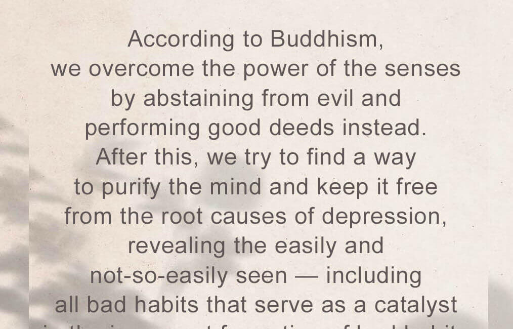 Food for Thought – 52 – 23 Food for Thought 52