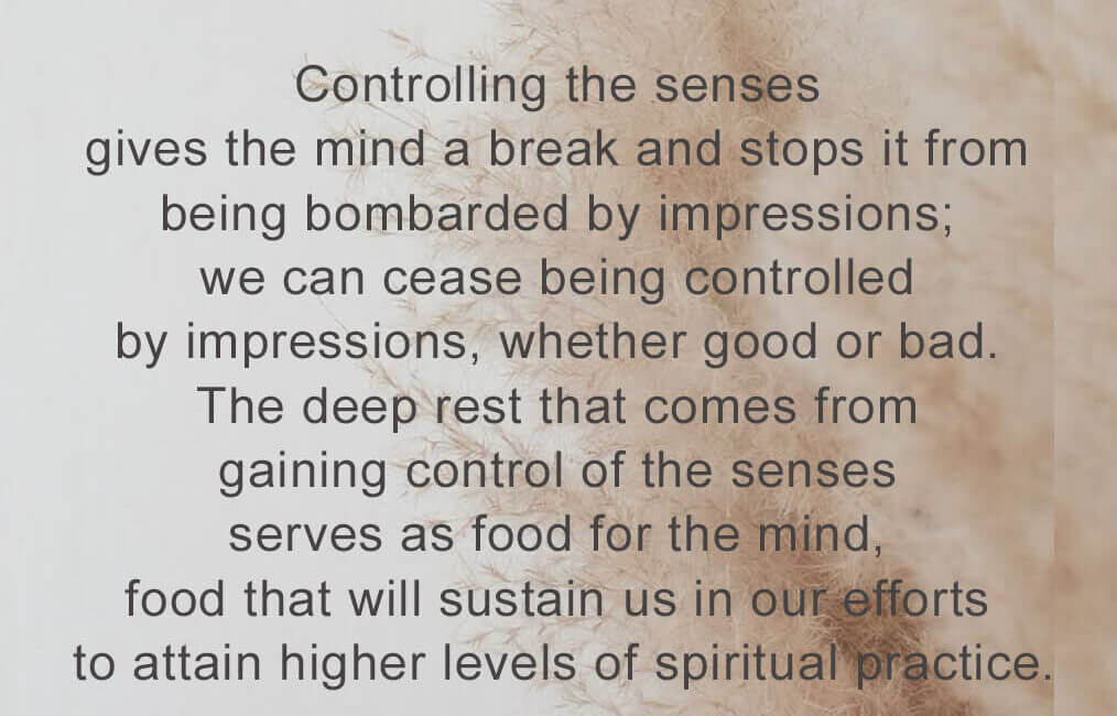 Food for Thought – 54 – 21 Food for Thought 54