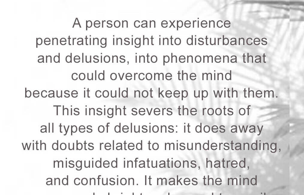 Food for Thought – 55 – 20 Food for Thought 55
