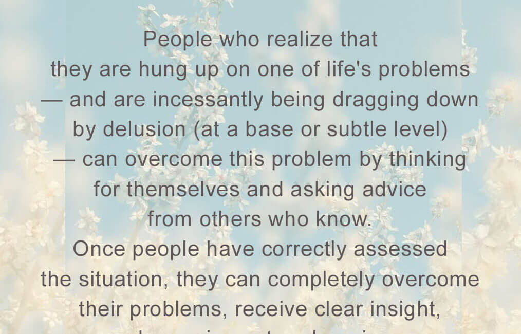Food for Thought – 58 – 17 Food for Thought 58