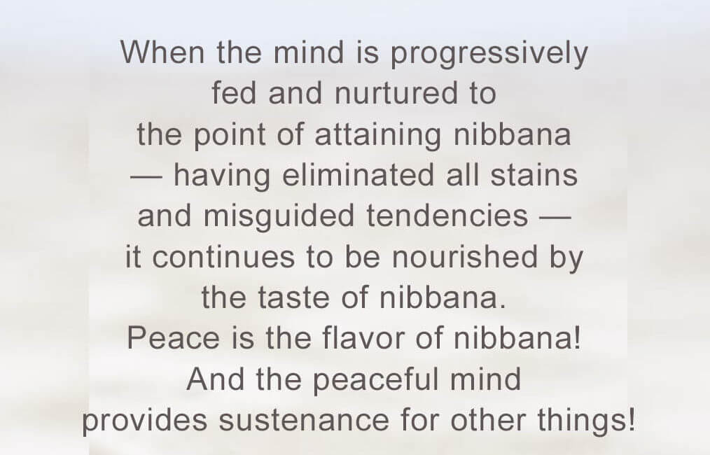 Food for Thought – 62 – 13 Food for Thought 62