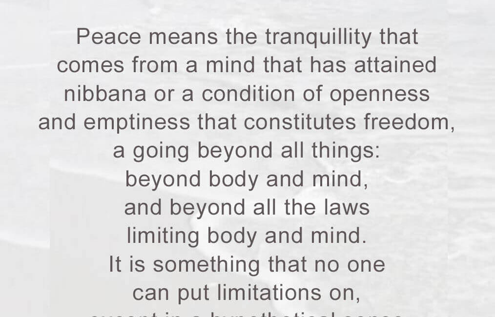 Food for Thought – 63 – 12 Food for Thought 63