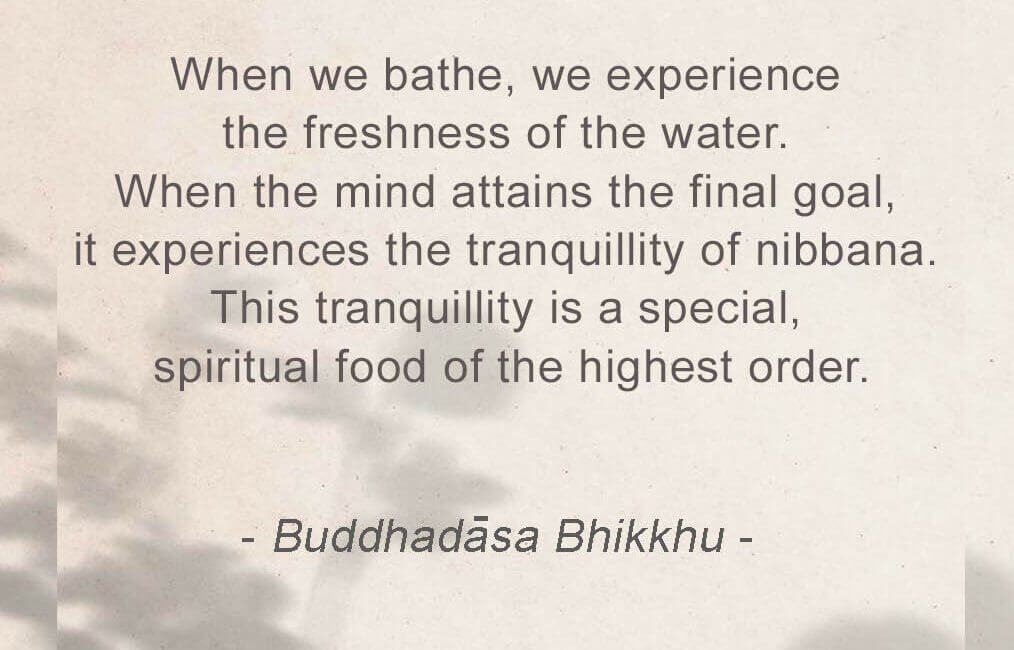 Food for Thought – 64 – 11 Food for Thought 64