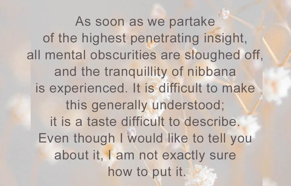 Food for Thought – 65 – 10 Food for Thought 65