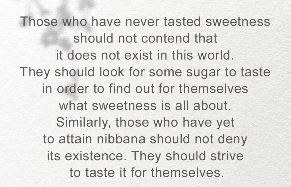 Food for Thought - 68 - 7 Food for Thought 68