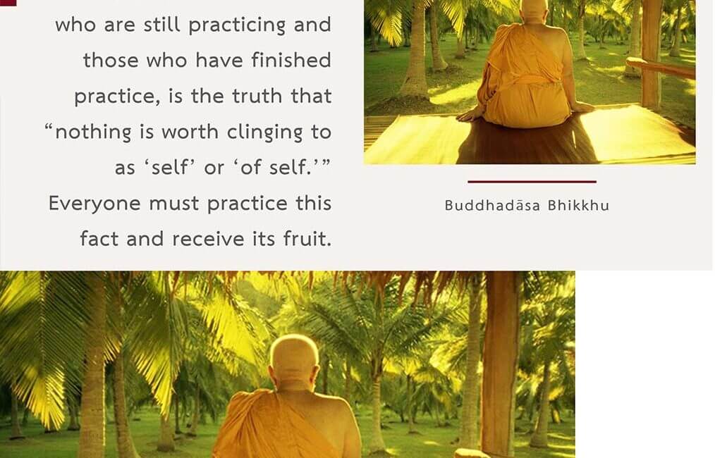 Legacy 100 17 Legacy 100