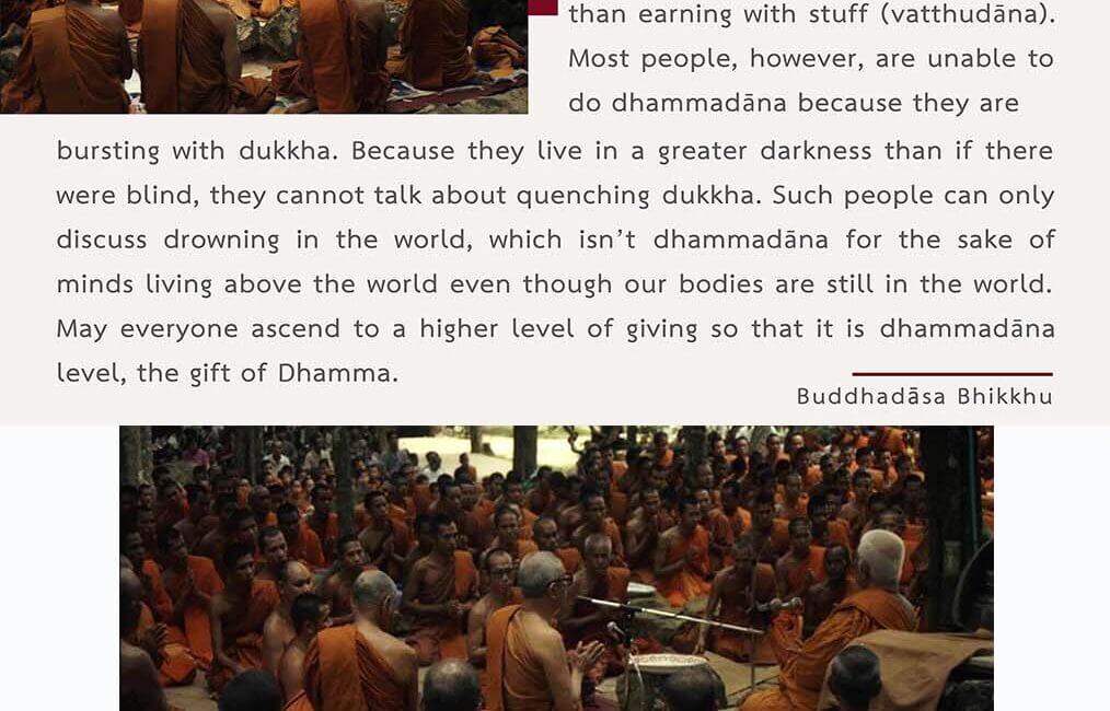 Legacy 102 15 Legacy 102