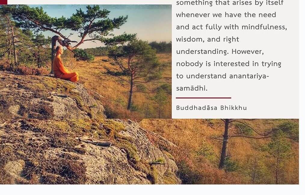 Legacy 106 11 Legacy 106