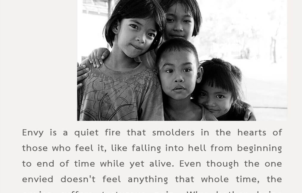 Legacy 109 8 Legacy 109