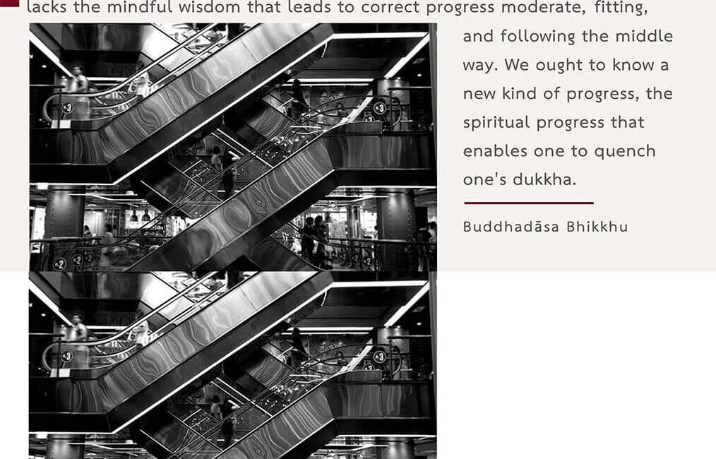 Legacy 110 7 Legacy 110