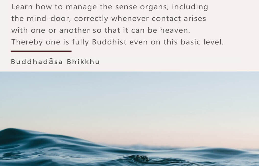 Legacy 111 6 Legacy 111 edited