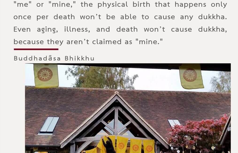 Legacy 112 5 Legacy 112