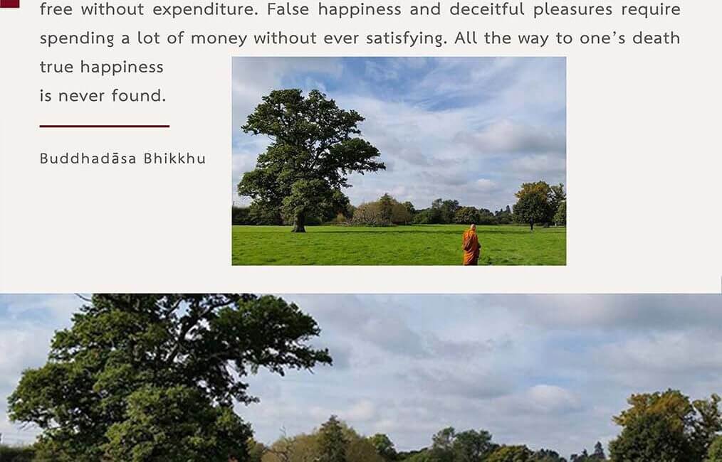 Legacy 114 3 Legacy 114