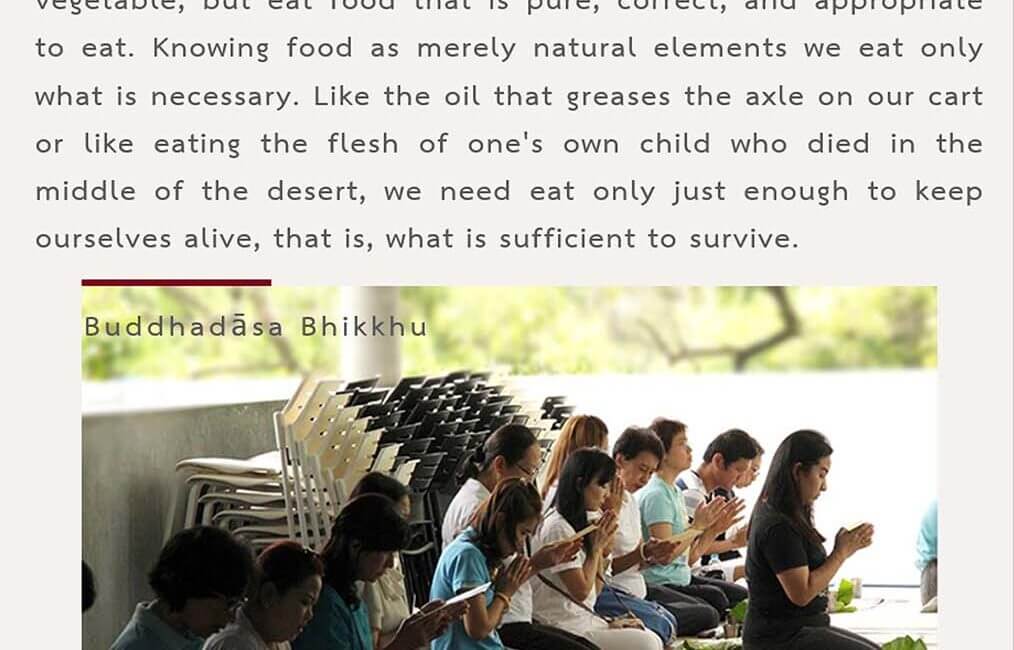 Legacy 117 24 Legacy 117