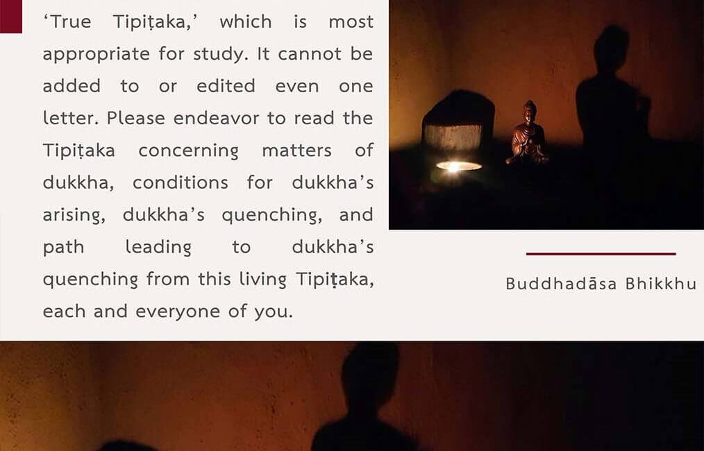 Legacy 118 23 Legacy 118