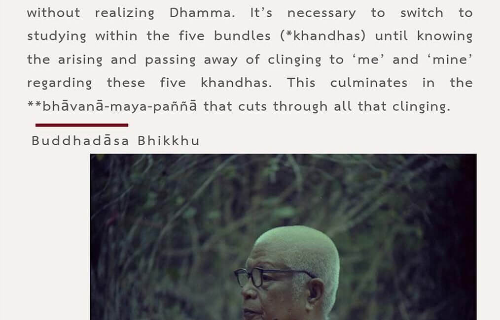 Legacy 120 21 Legacy 120