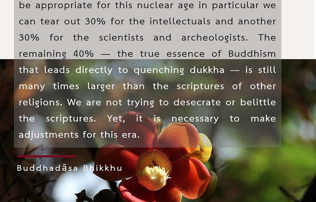 Legacy 121 20 Legacy 121