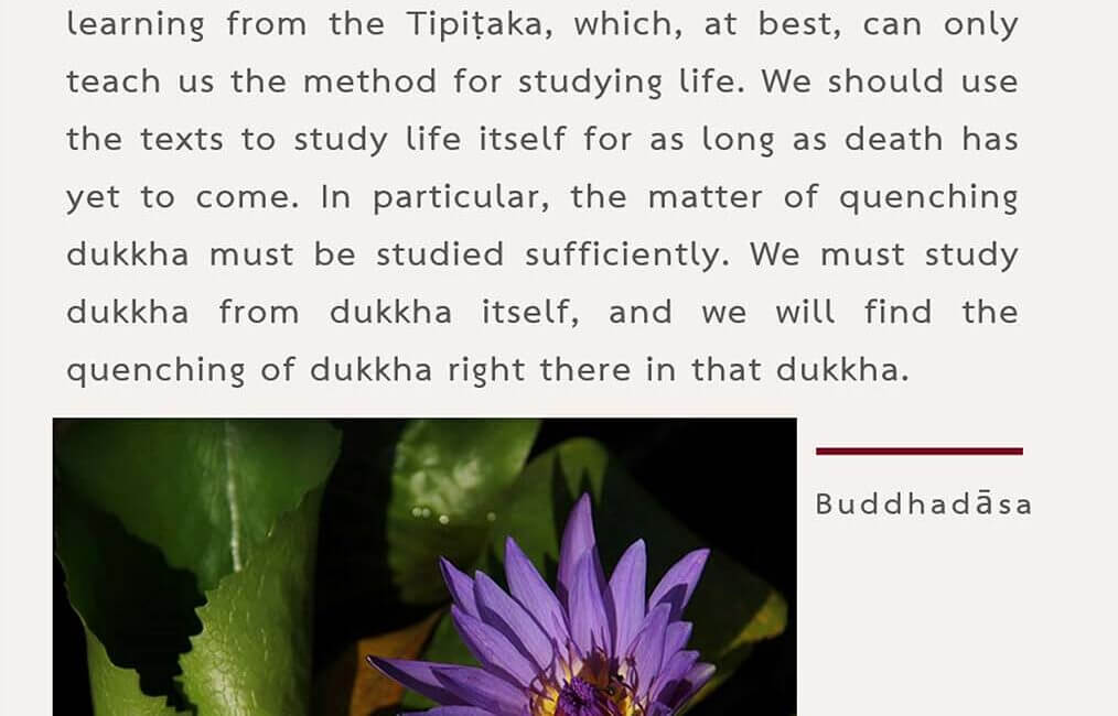 Legacy 122 19 Legacy 122