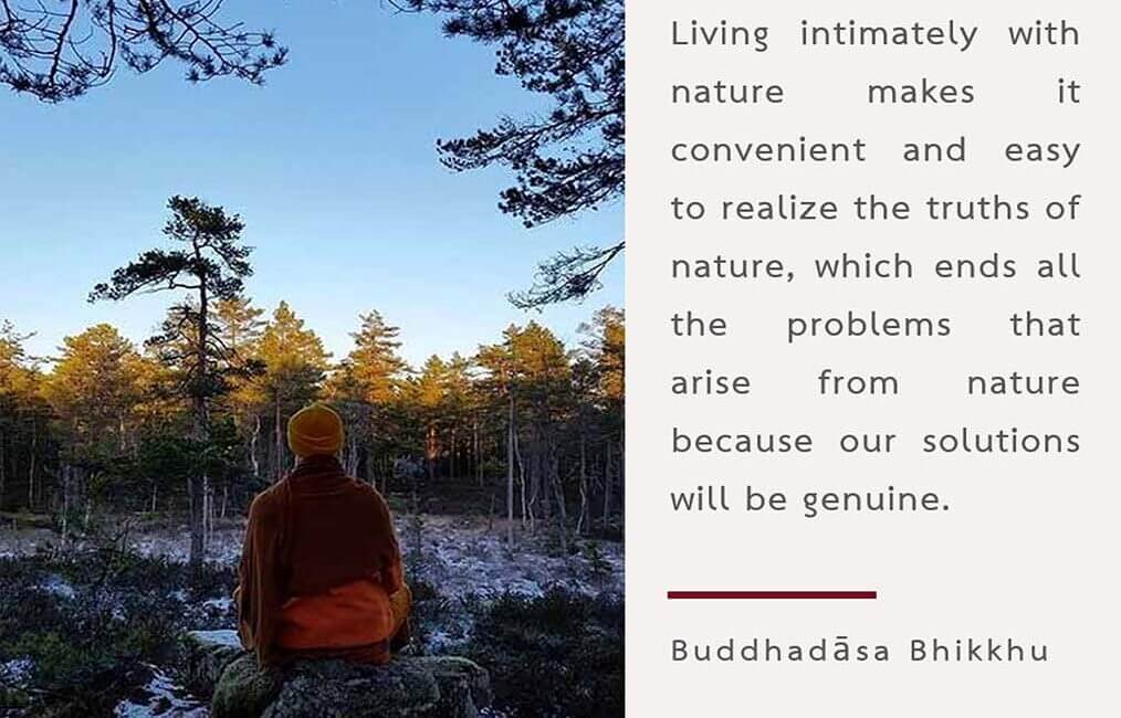 Legacy 126 15 Legacy 126