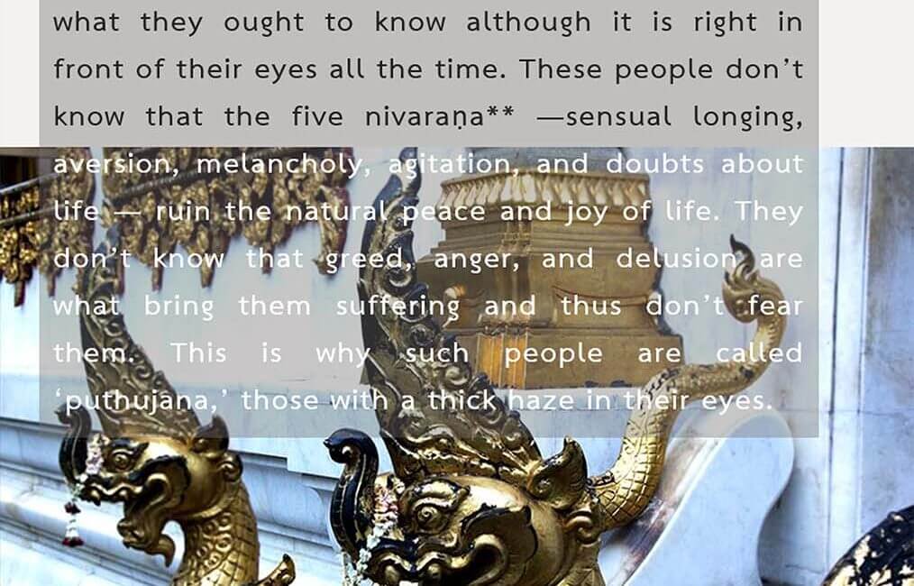 Legacy 127 14 Legacy 127