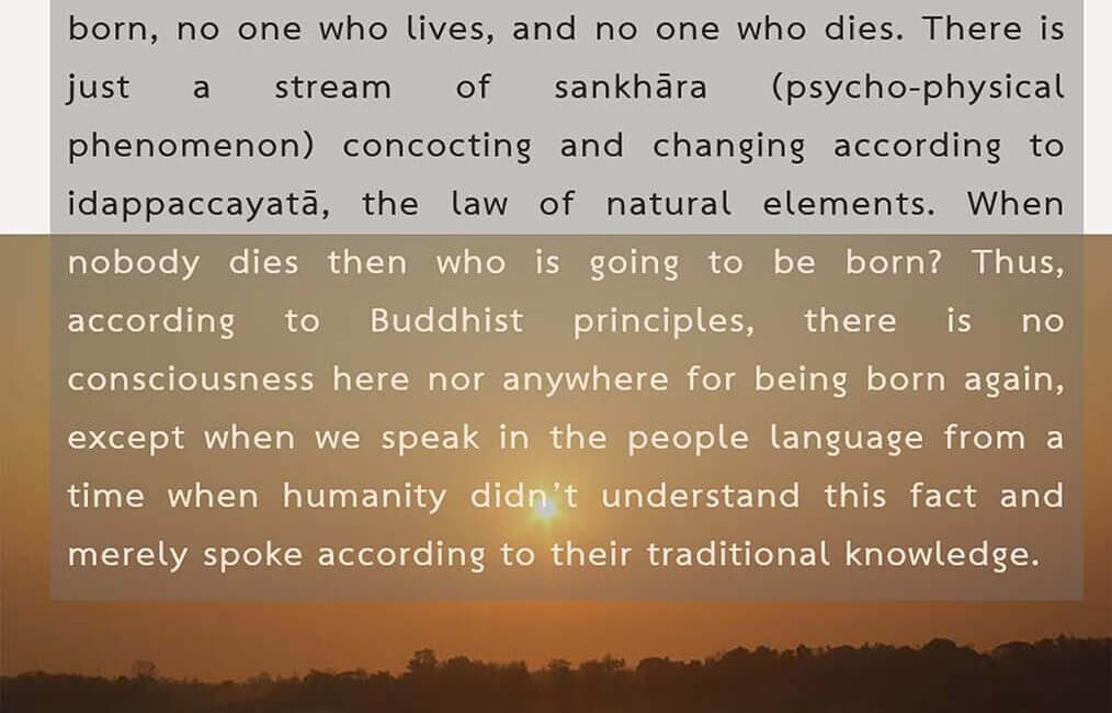 Legacy 130 11 Legacy 130