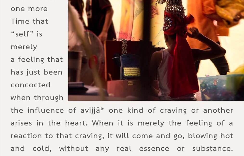 Legacy 131 10 Legacy 131