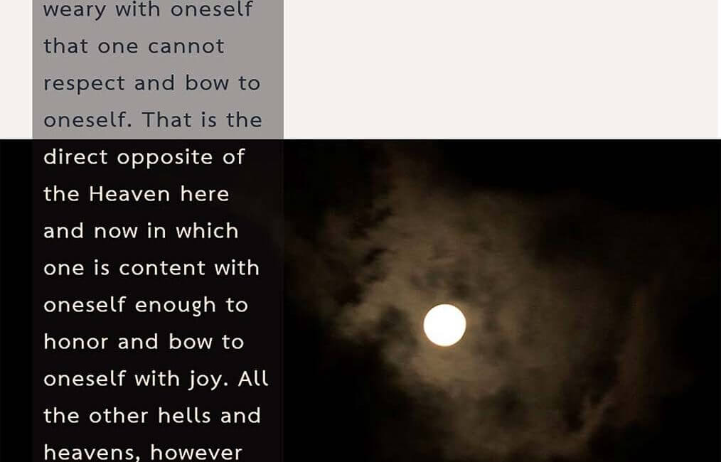 Legacy 132 9 Legacy 132