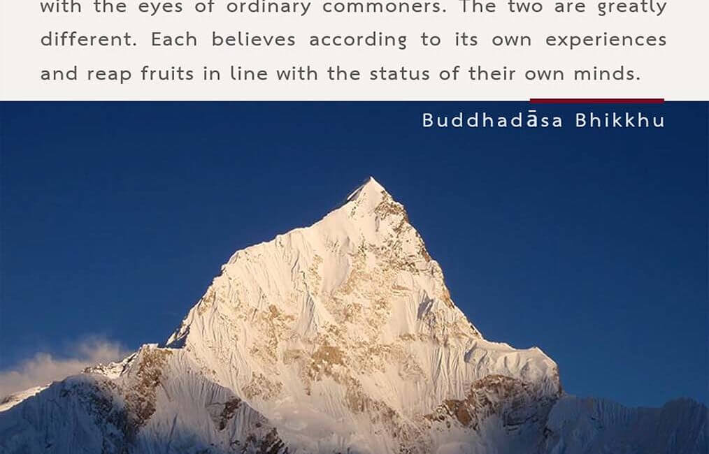 Legacy 135 6 Legacy 135