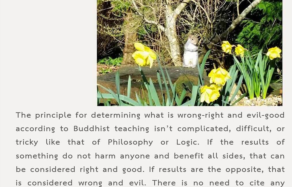 Legacy 136 5 Legacy 136